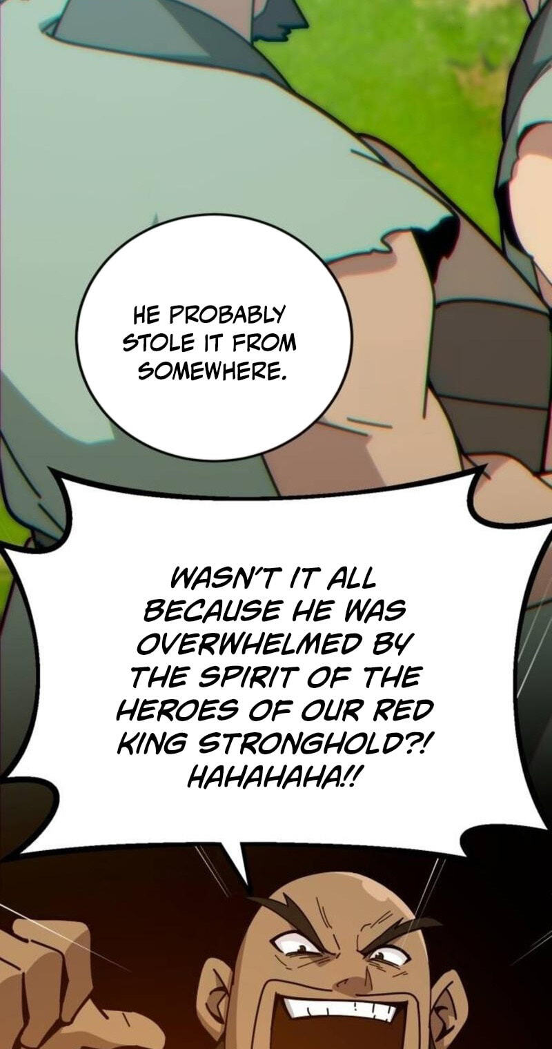 Read Starting the Clan System chapter 37 image 87 on Lezhin