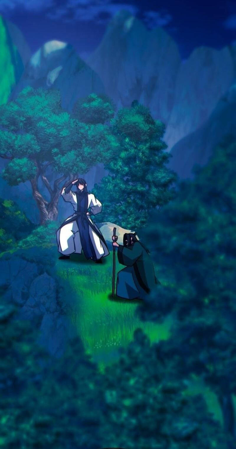 Read Starting the Clan System chapter 37 image 89 on Lezhin