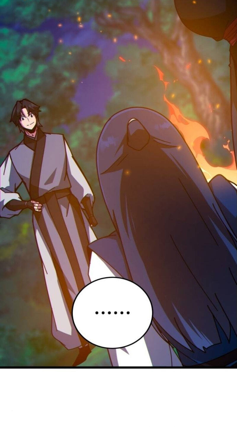 Read Starting the Clan System chapter 37 image 9 on Lezhin