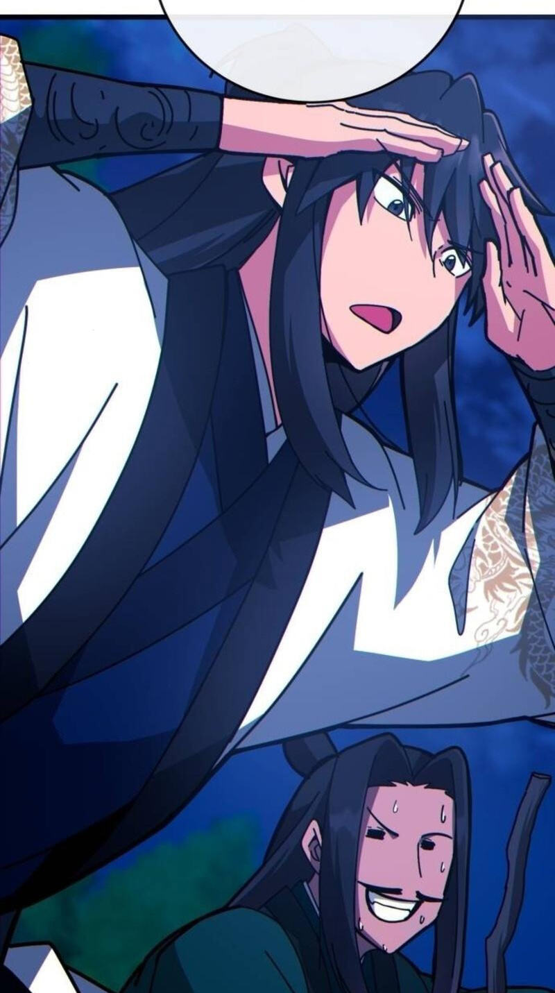 Read Starting the Clan System chapter 37 image 91 on Lezhin