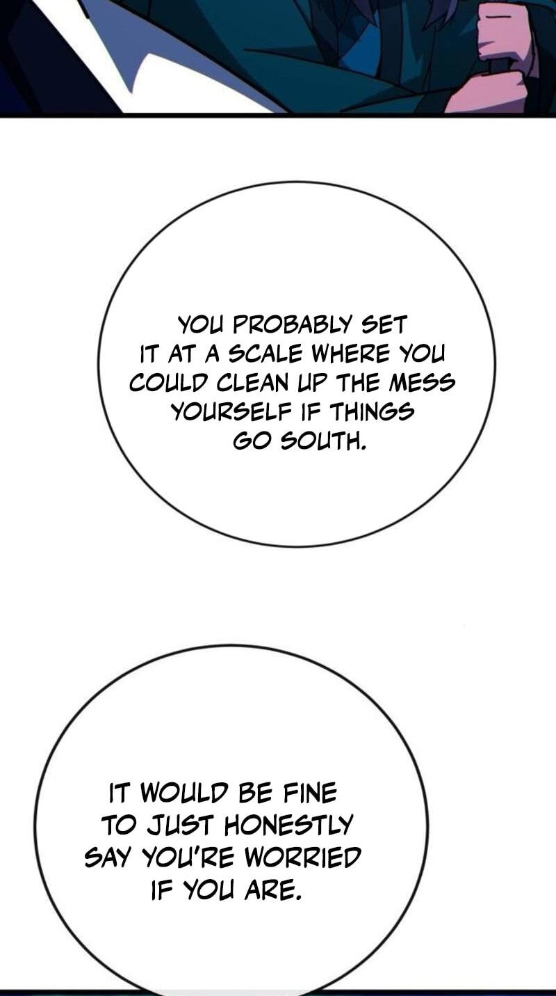 Read Starting the Clan System chapter 37 image 92 on Lezhin