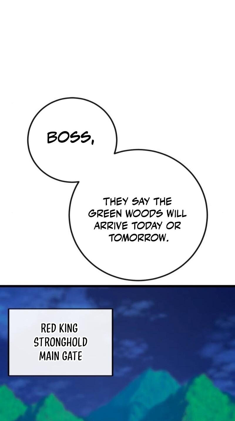 Read Starting the Clan System chapter 37 image 94 on Lezhin