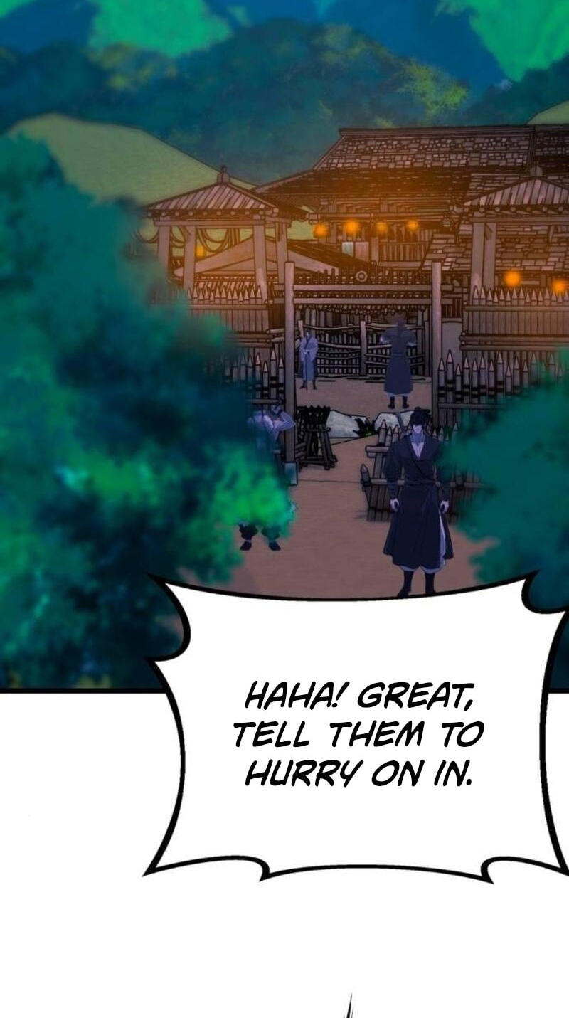 Read Starting the Clan System chapter 37 image 95 on Lezhin