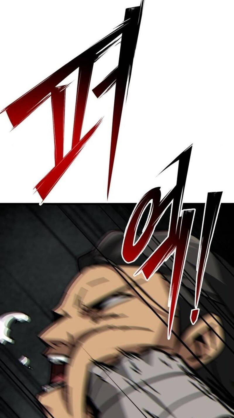 Read Starting the Clan System chapter 37 image 96 on Lezhin