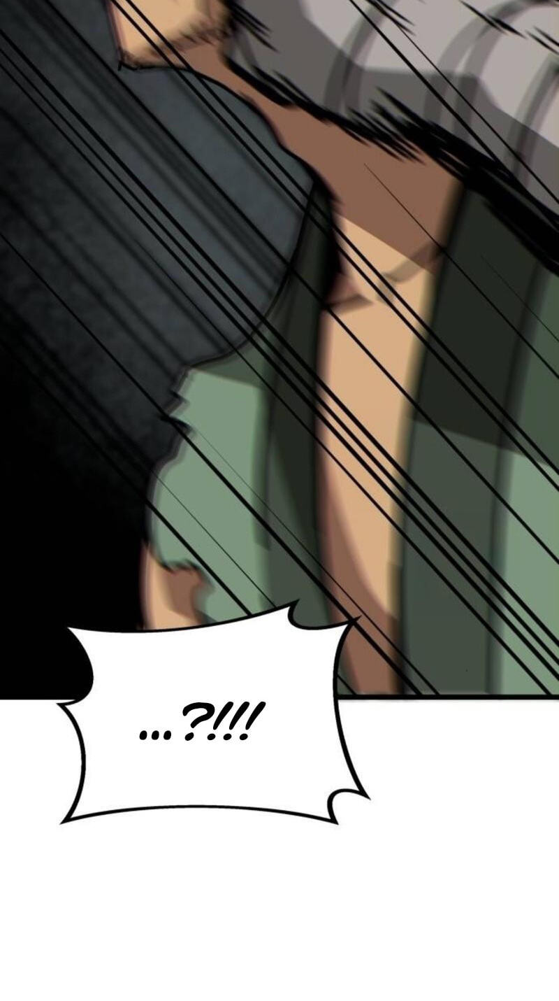 Read Starting the Clan System chapter 37 image 97 on Lezhin