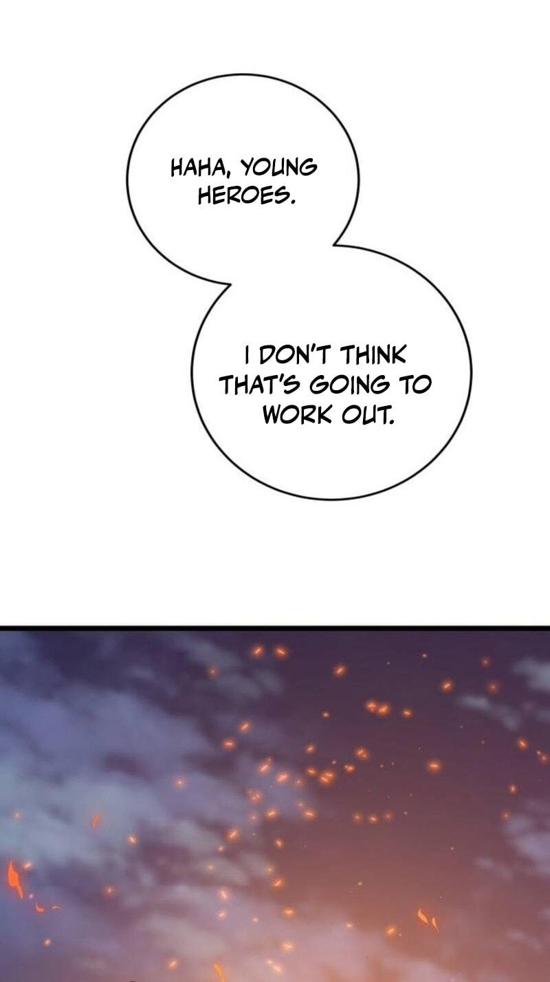 Read Starting the Clan System chapter 37 image 98 on Lezhin