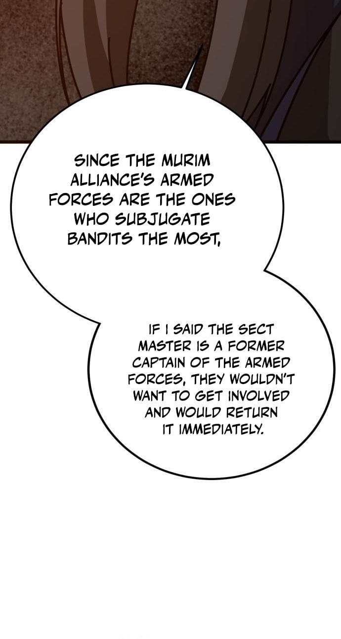 Read Starting the Clan System chapter 38 image 10 on Lezhin