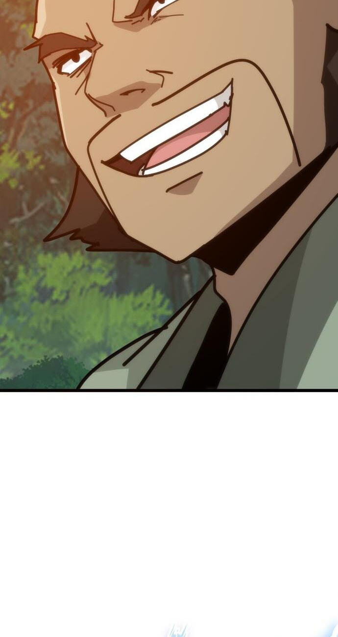 Read Starting the Clan System chapter 38 image 100 on Lezhin