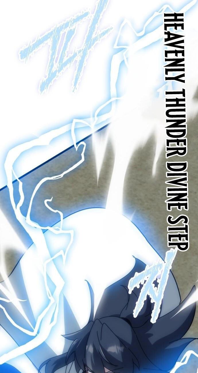 Read Starting the Clan System chapter 38 image 101 on Lezhin