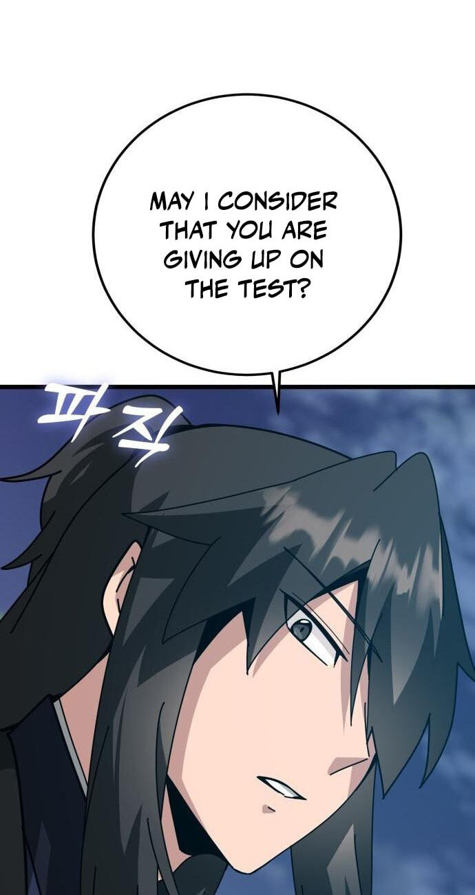 Read Starting the Clan System chapter 38 image 104 on Lezhin