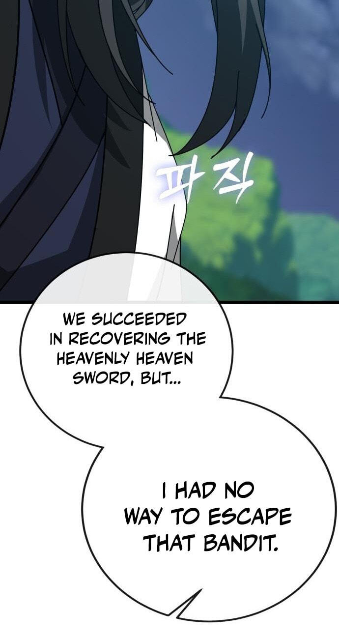Read Starting the Clan System chapter 38 image 105 on Lezhin