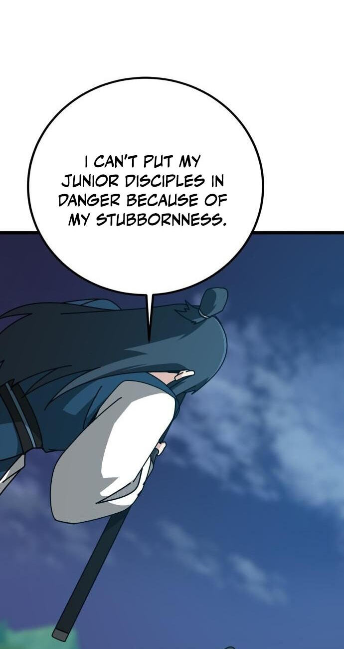 Read Starting the Clan System chapter 38 image 106 on Lezhin