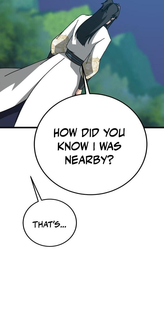 Read Starting the Clan System chapter 38 image 107 on Lezhin