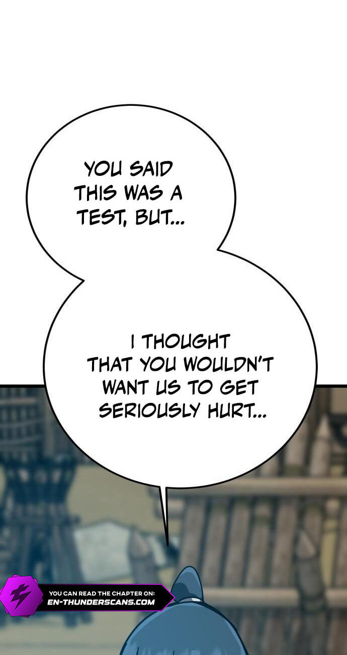 Read Starting the Clan System chapter 38 image 108 on Lezhin