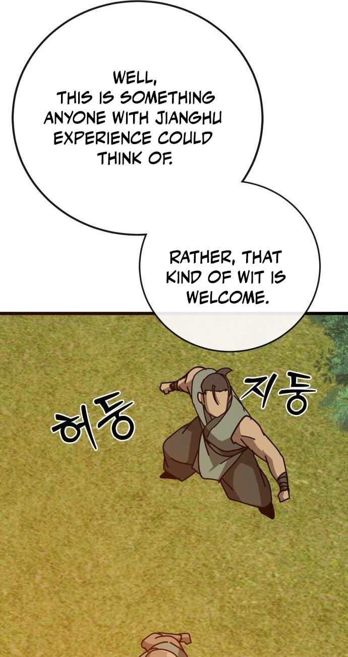 Read Starting the Clan System chapter 38 image 11 on Lezhin