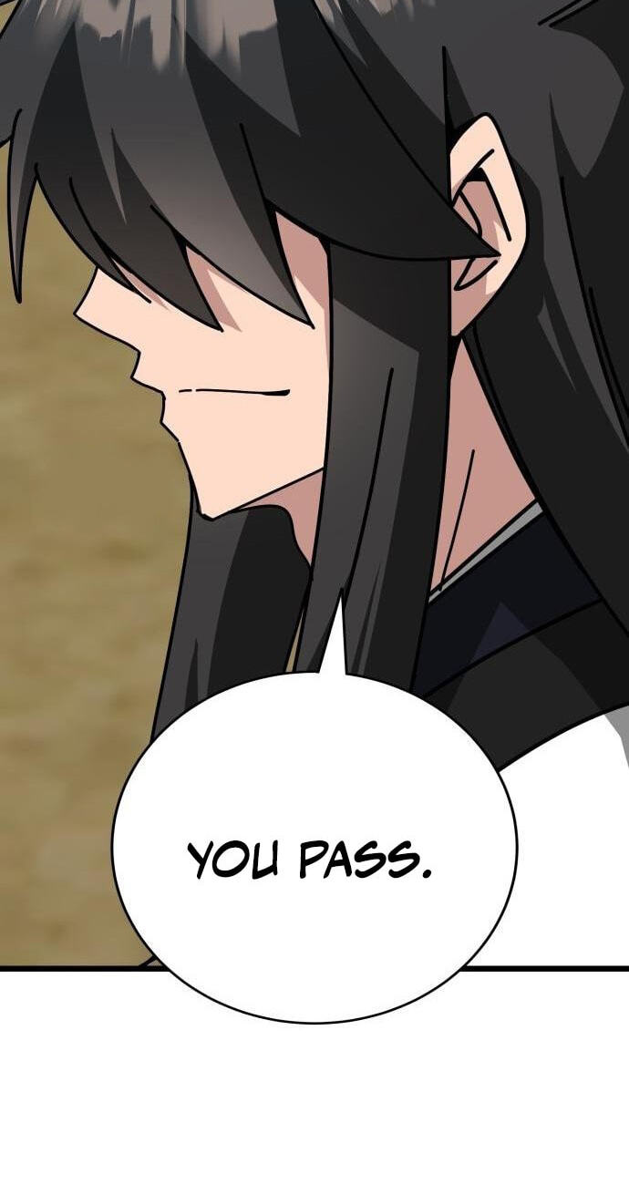 Read Starting the Clan System chapter 38 image 110 on Lezhin