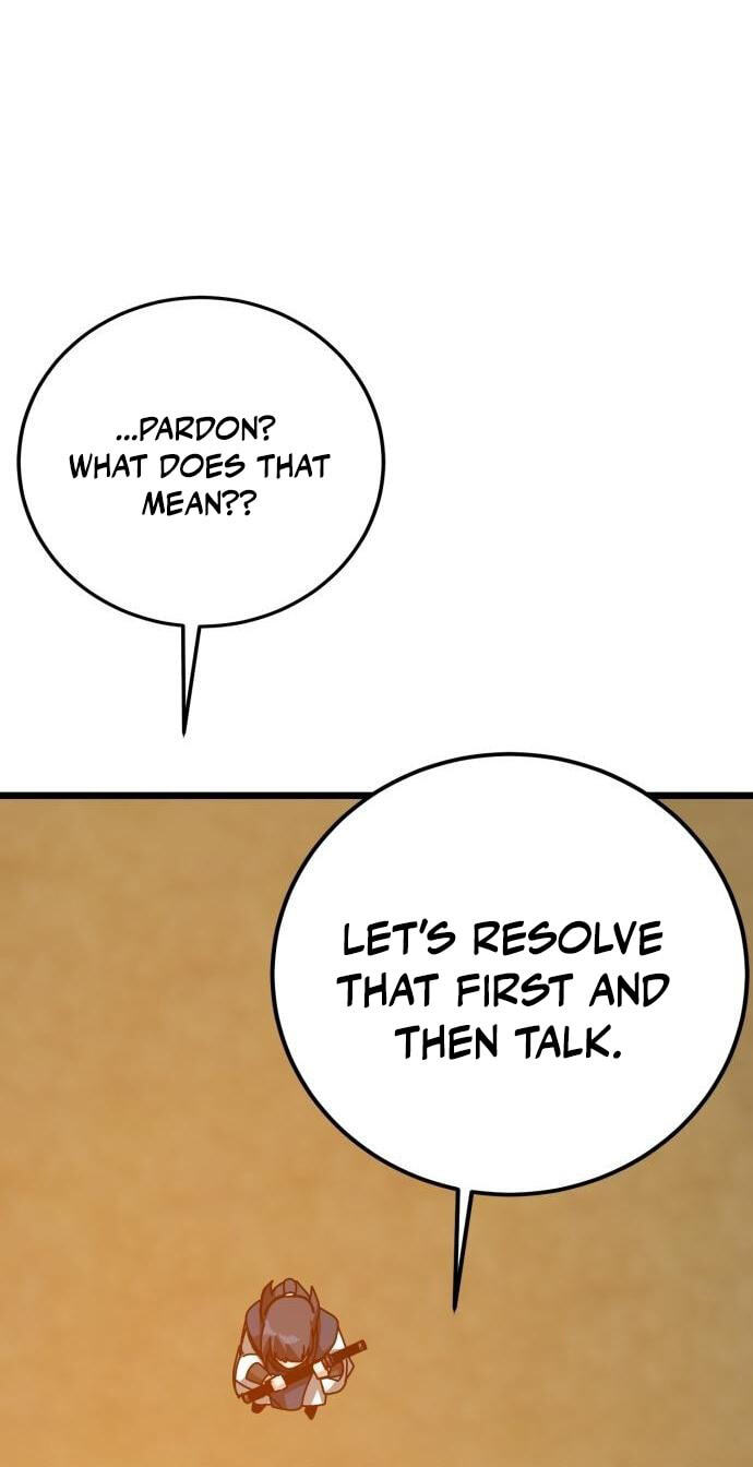Read Starting the Clan System chapter 38 image 111 on Lezhin