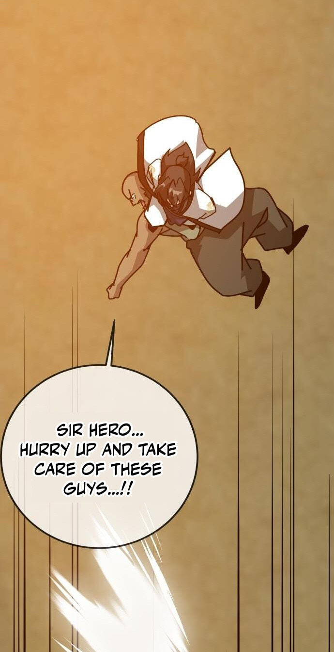 Read Starting the Clan System chapter 38 image 112 on Lezhin