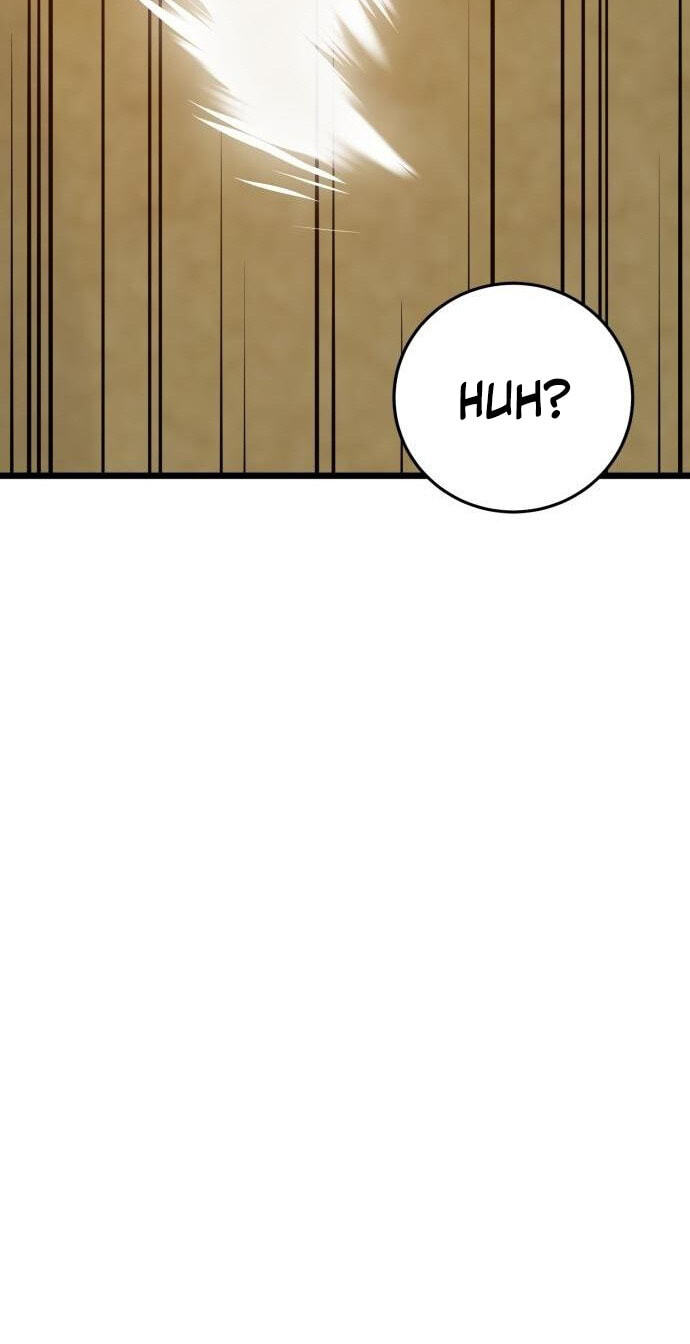 Read Starting the Clan System chapter 38 image 113 on Lezhin