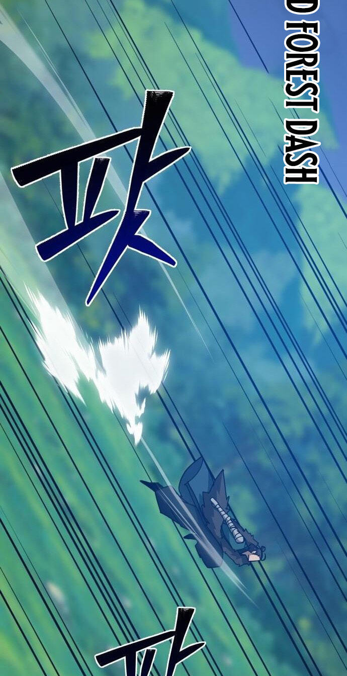 Read Starting the Clan System chapter 38 image 115 on Lezhin
