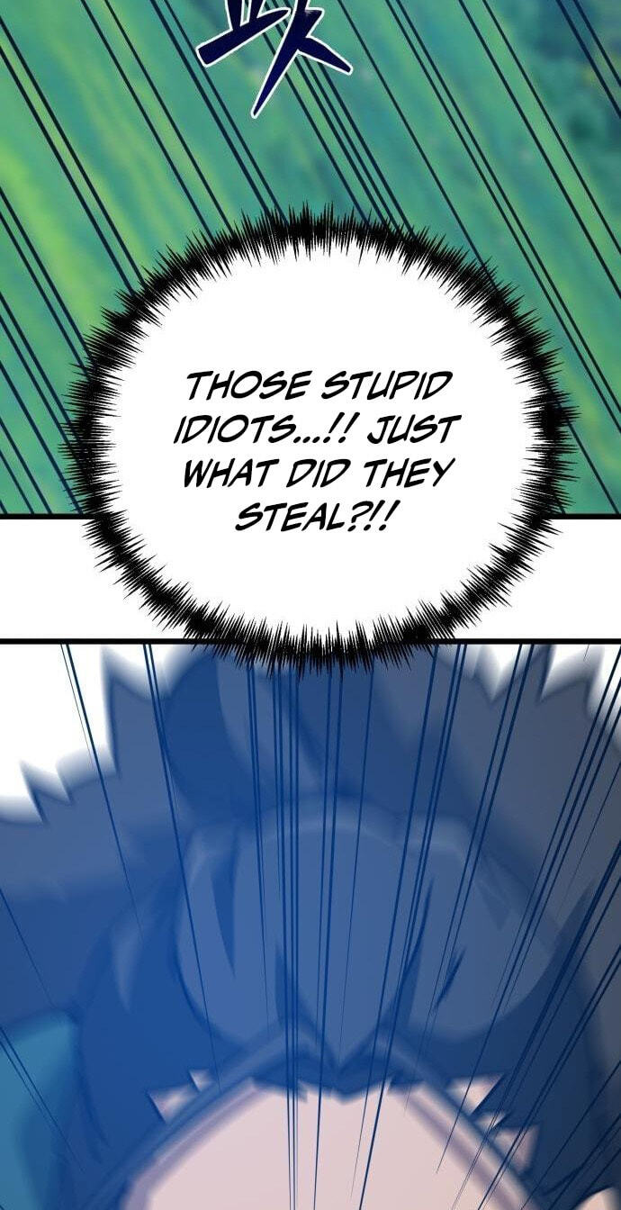 Read Starting the Clan System chapter 38 image 116 on Lezhin