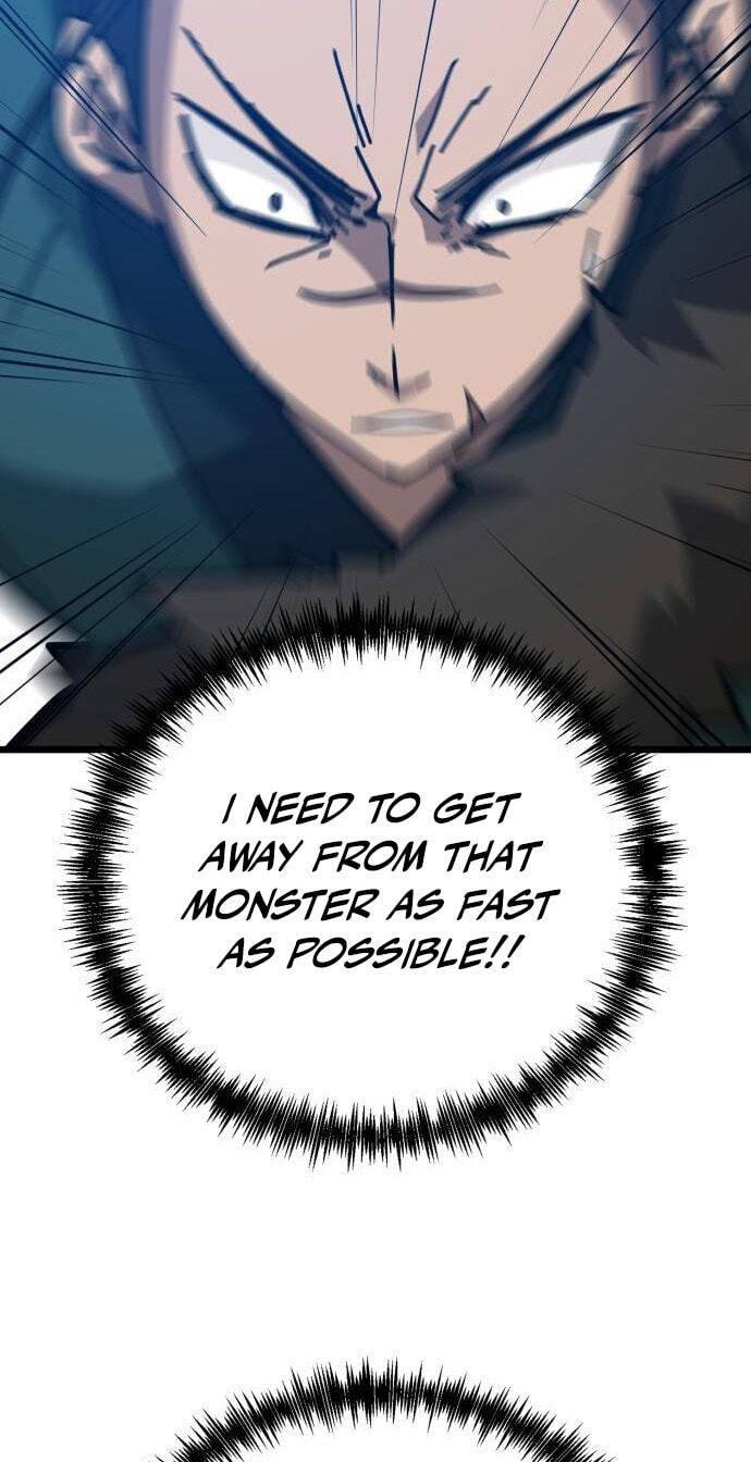 Read Starting the Clan System chapter 38 image 117 on Lezhin