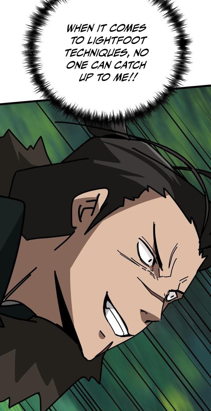 Read Starting the Clan System chapter 38 image 118 on Lezhin