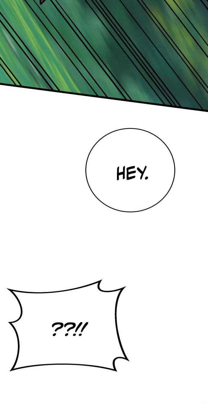 Read Starting the Clan System chapter 38 image 119 on Lezhin