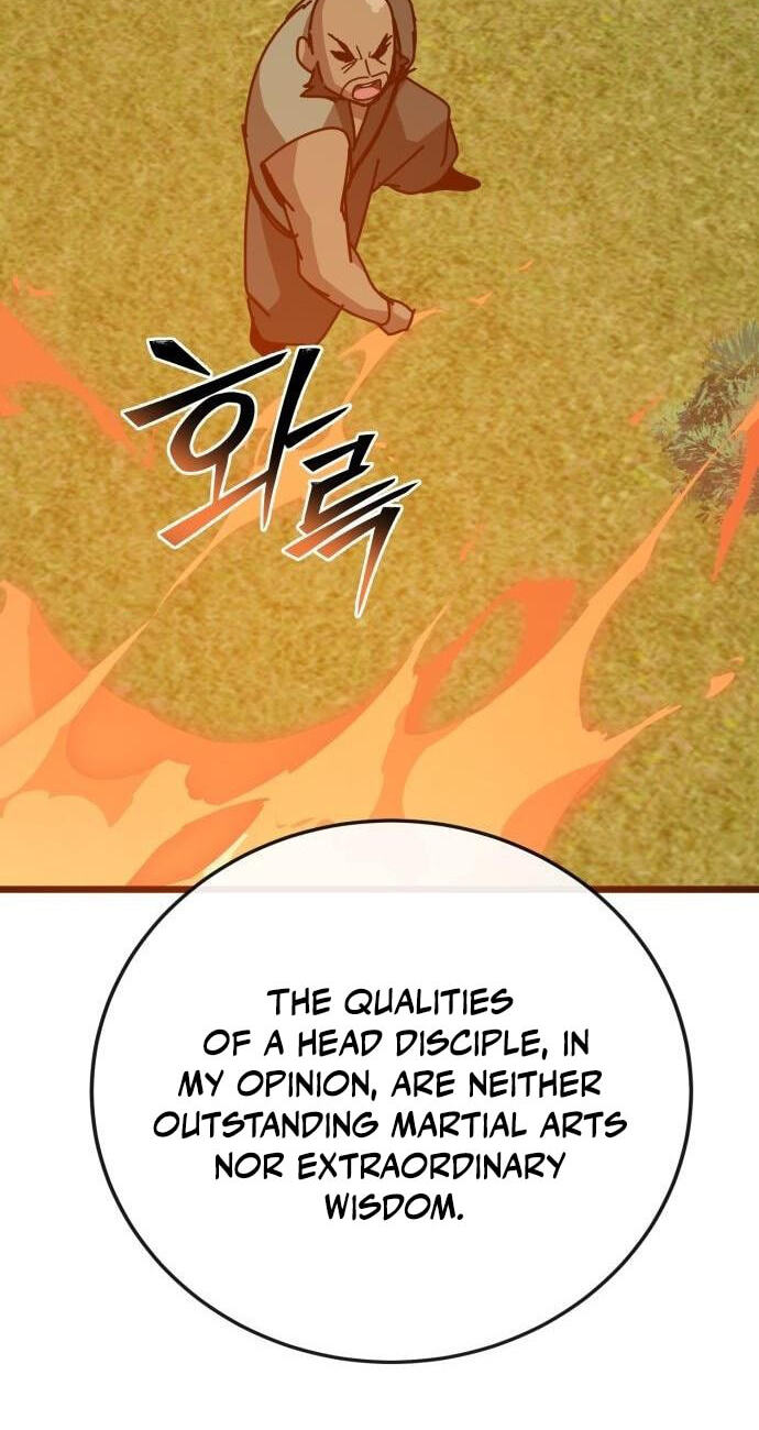 Read Starting the Clan System chapter 38 image 12 on Lezhin