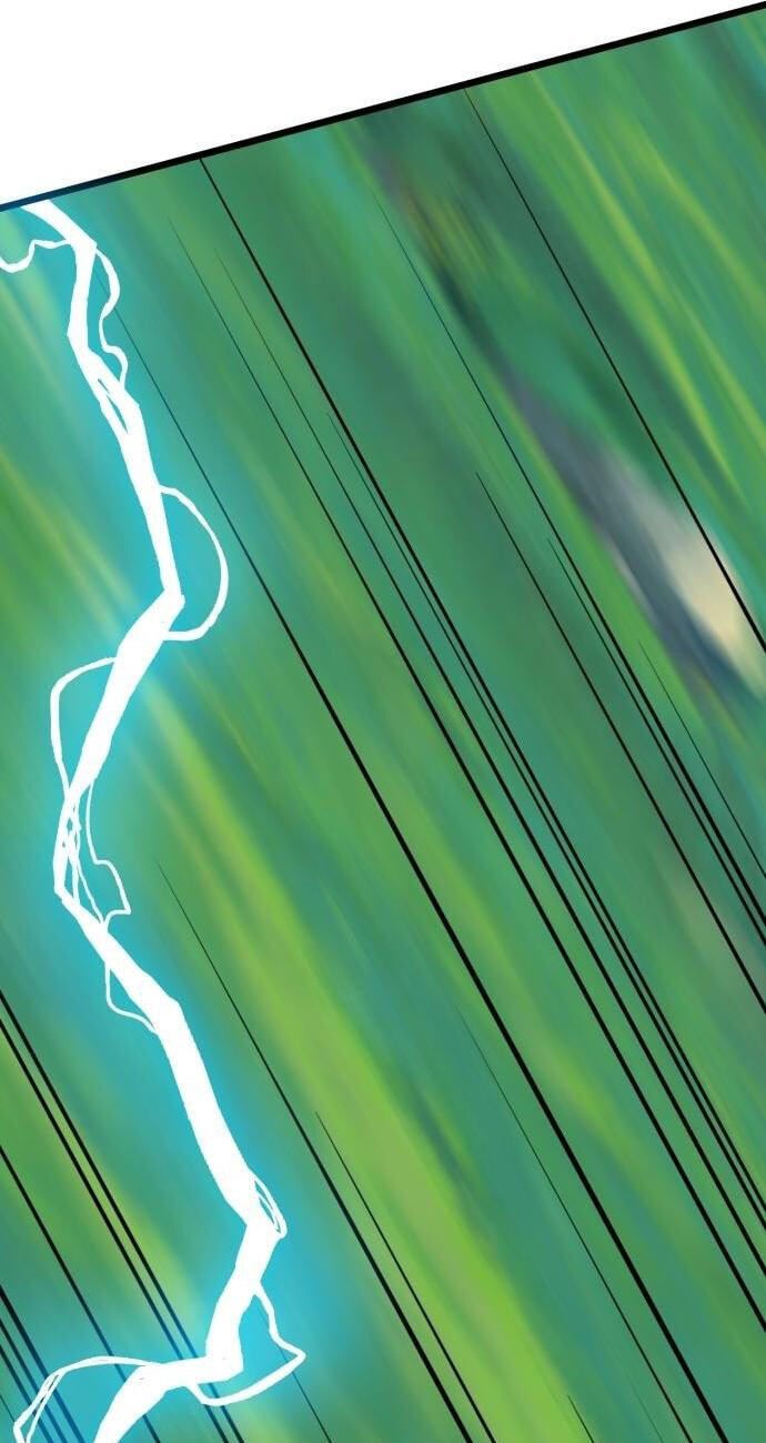Read Starting the Clan System chapter 38 image 120 on Lezhin