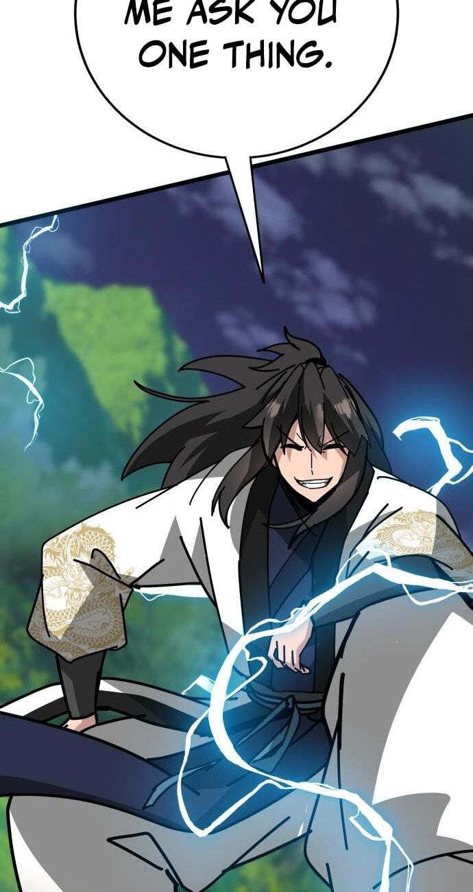 Read Starting the Clan System chapter 38 image 122 on Lezhin