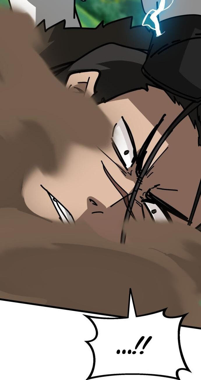 Read Starting the Clan System chapter 38 image 123 on Lezhin