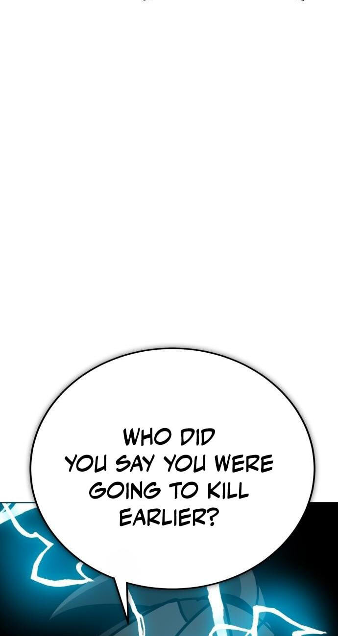 Read Starting the Clan System chapter 38 image 124 on Lezhin