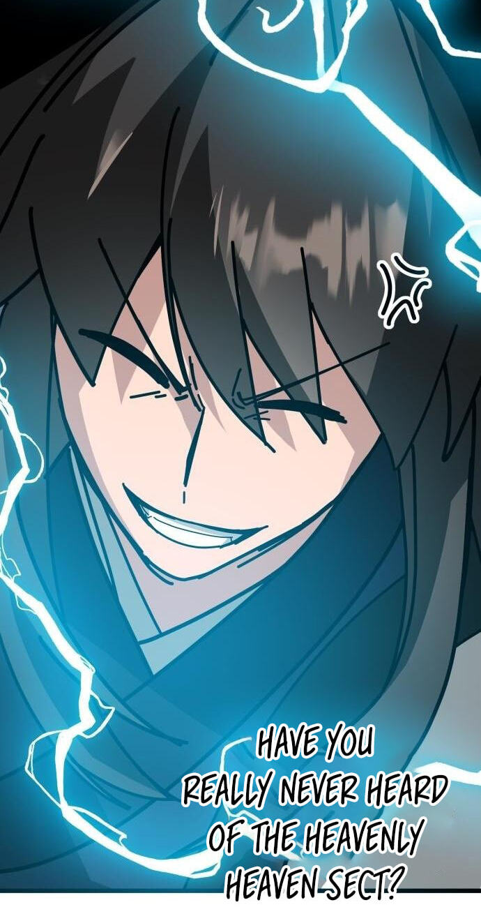 Read Starting the Clan System chapter 38 image 125 on Lezhin