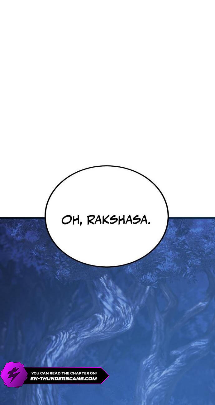 Read Starting the Clan System chapter 38 image 127 on Lezhin