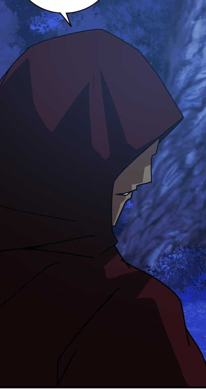 Read Starting the Clan System chapter 38 image 129 on Lezhin