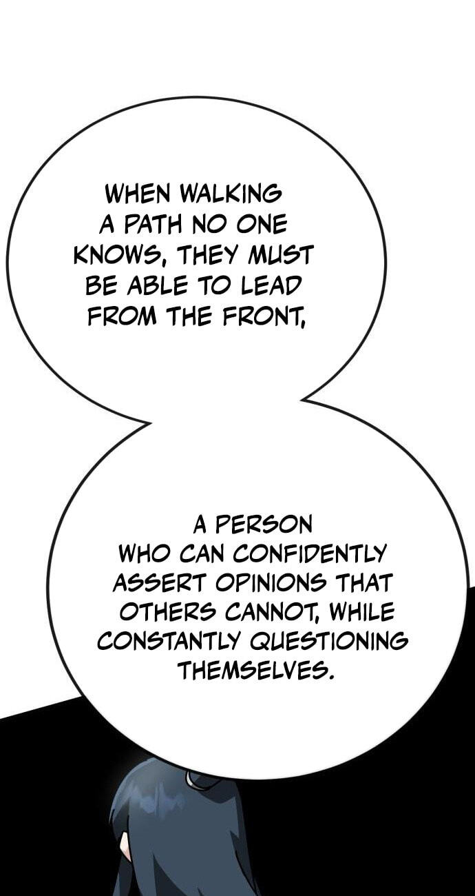 Read Starting the Clan System chapter 38 image 13 on Lezhin