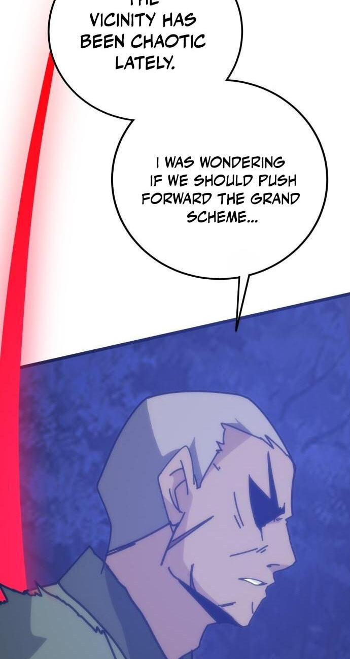 Read Starting the Clan System chapter 38 image 131 on Lezhin