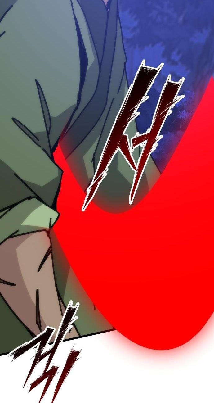 Read Starting the Clan System chapter 38 image 132 on Lezhin