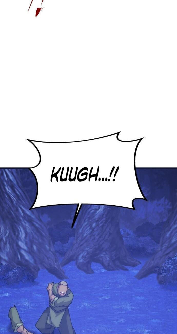 Read Starting the Clan System chapter 38 image 133 on Lezhin