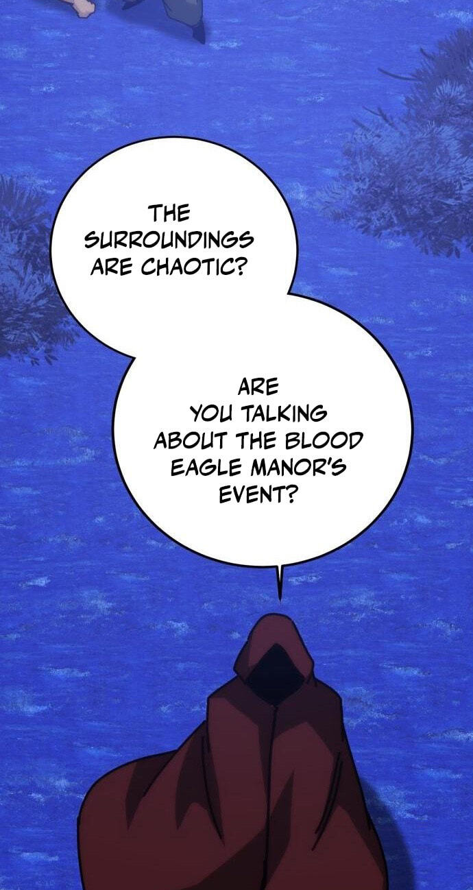 Read Starting the Clan System chapter 38 image 134 on Lezhin