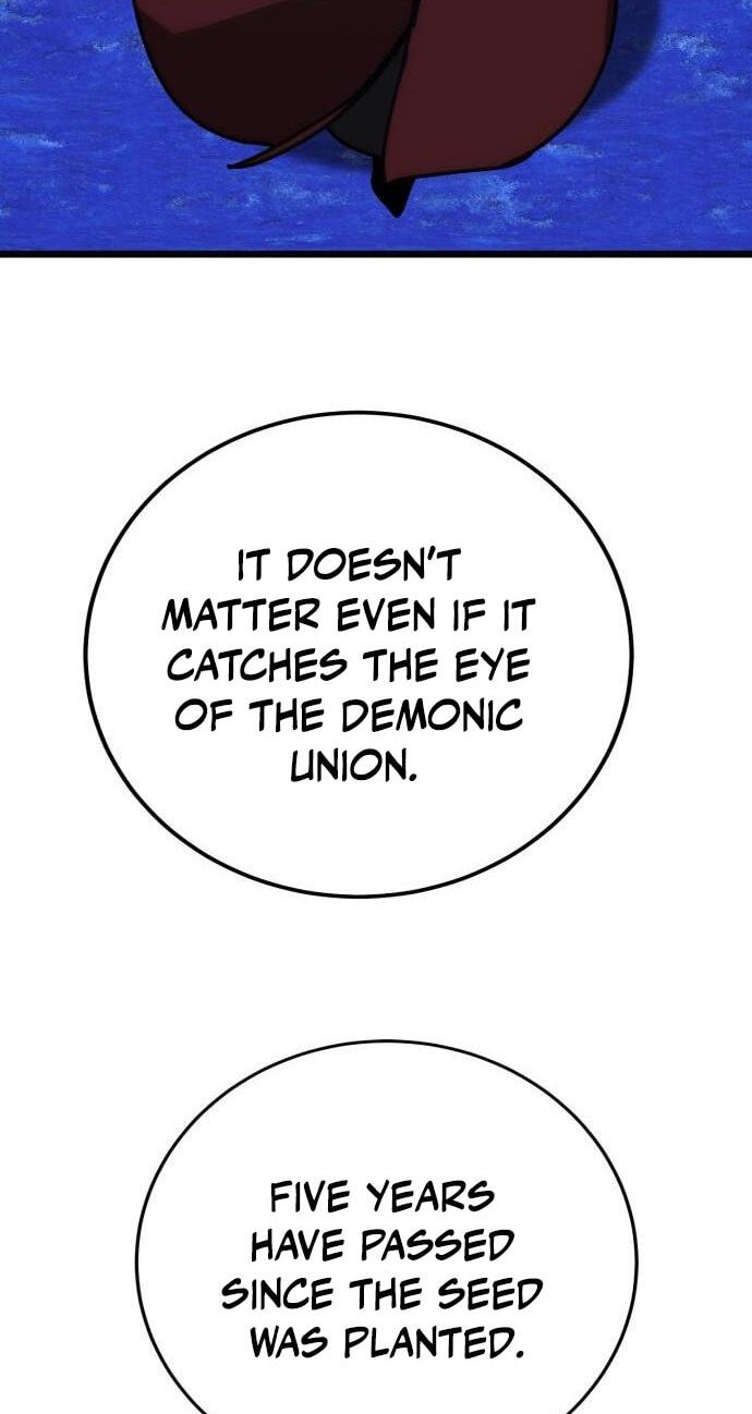 Read Starting the Clan System chapter 38 image 135 on Lezhin