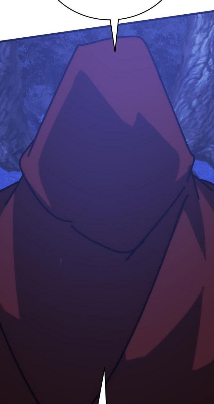 Read Starting the Clan System chapter 38 image 136 on Lezhin