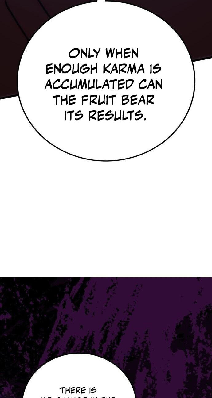Read Starting the Clan System chapter 38 image 137 on Lezhin