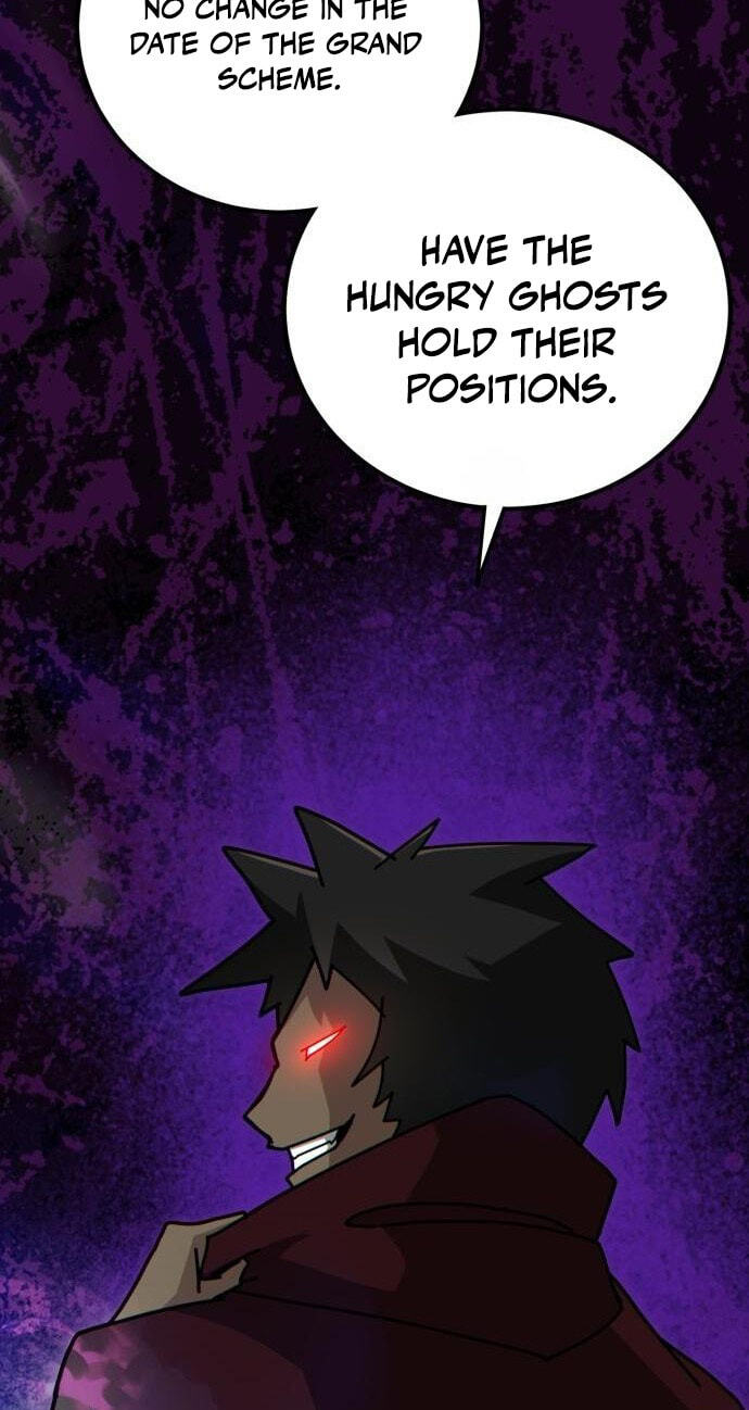 Read Starting the Clan System chapter 38 image 138 on Lezhin
