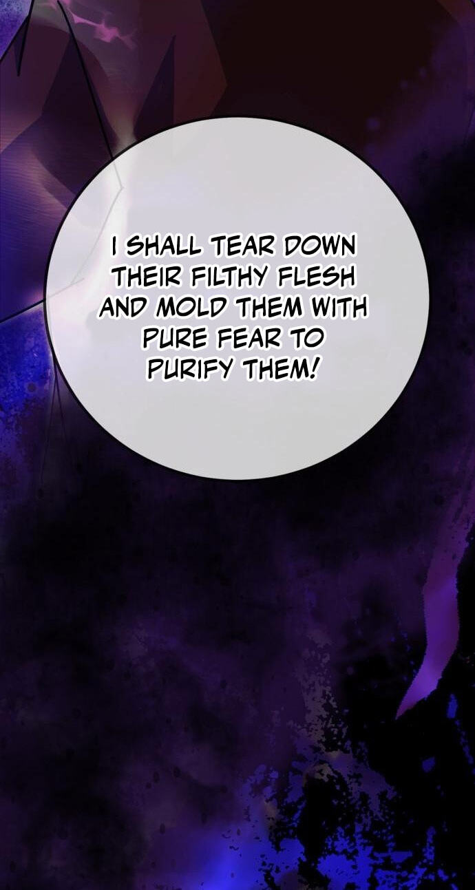 Read Starting the Clan System chapter 38 image 139 on Lezhin