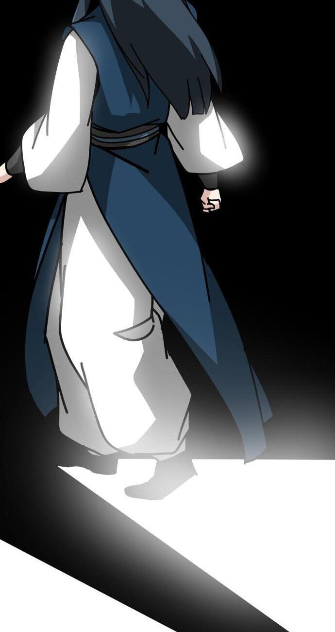 Read Starting the Clan System chapter 38 image 14 on Lezhin