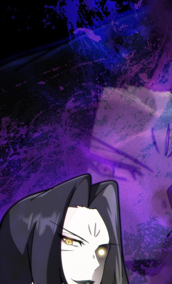 Read Starting the Clan System chapter 38 image 141 on Lezhin