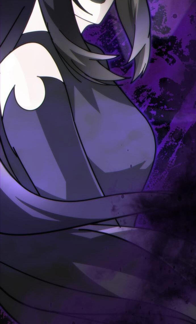 Read Starting the Clan System chapter 38 image 142 on Lezhin
