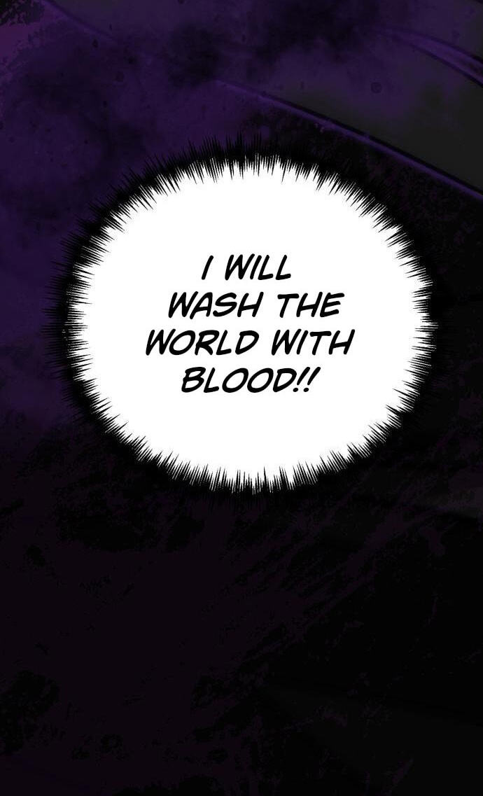 Read Starting the Clan System chapter 38 image 143 on Lezhin